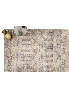ΧΑΛΙ PALMA 25021 - 160X230 NewPlan