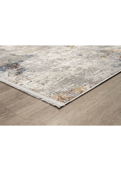 ΧΑΛΙ PALMA 25066 - 133X190 NewPlan