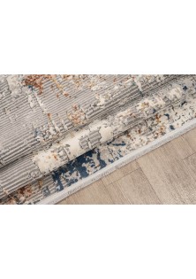 ΧΑΛΙ PALMA 25066 - 200X250 NewPlan