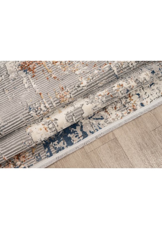 ΧΑΛΙ PALMA 25066 - 133X190 NewPlan