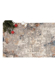 ΧΑΛΙ PALMA 25066 - 160X230 NewPlan