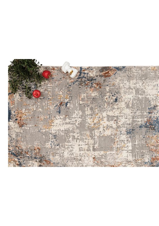 ΧΑΛΙ PALMA 25066 - 133X190 NewPlan