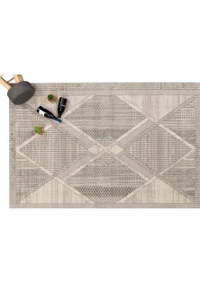 ΧΑΛΙ PALMA 25586 - 200X290 NewPlan