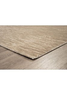 ΧΑΛΙ RUBY 5470D - 160X230 NewPlan