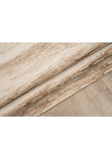 ΧΑΛΙ RUBY 5470D - 160X230 NewPlan