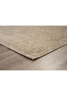 ΧΑΛΙ RUBY 9360D - SET067(2x150,1x210) NewPlan