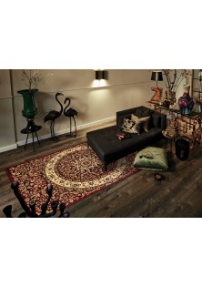 ΧΑΛΙ ΕΚΚΛΗΣΙΑΣΤΙΚΟ ATHOS 0488B BURGUNDY - 300X400 NewPlan