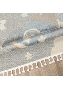 ΧΑΛΙ BUBBLES 110 - 080X150 NewPlan