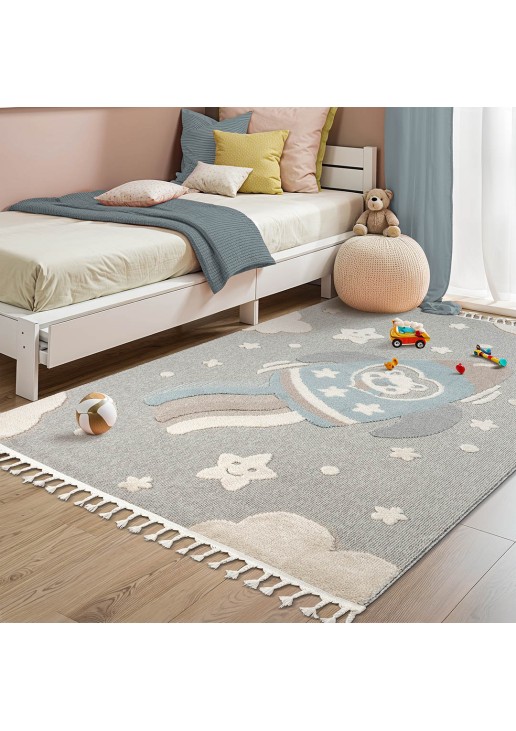 ΧΑΛΙ BUBBLES 110 - 200X250 NewPlan