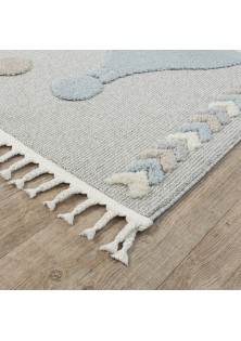 ΧΑΛΙ BUBBLES 680 - 160X230 NewPlan