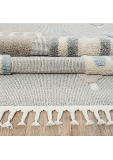 ΧΑΛΙ BUBBLES 680 - 160X230 NewPlan