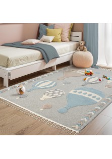 ΧΑΛΙ BUBBLES 680 - 080X150 NewPlan