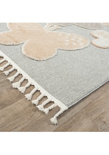 ΧΑΛΙ BUBBLES 870 - 160X230 NewPlan
