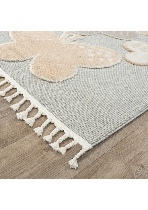 ΧΑΛΙ BUBBLES 870 - 160X230 NewPlan