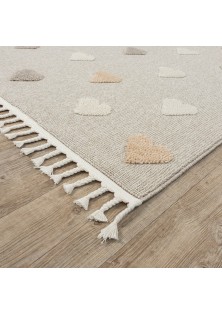 ΧΑΛΙ BUBBLES 390 - 160X230 NewPlan