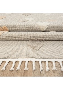 ΧΑΛΙ BUBBLES 390 - 160X230 NewPlan