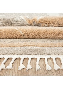 ΧΑΛΙ BUBBLES 080 - 160X230 NewPlan
