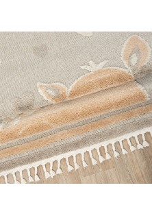 ΧΑΛΙ BUBBLES 080 - 160X230 NewPlan