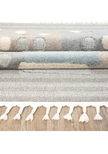 ΧΑΛΙ BUBBLES 960 - 160X230 NewPlan