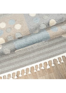 ΧΑΛΙ BUBBLES 960 - 080X150 NewPlan