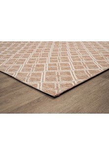 ΧΑΛΙ CANVAS 1065B - 080X150 NewPlan