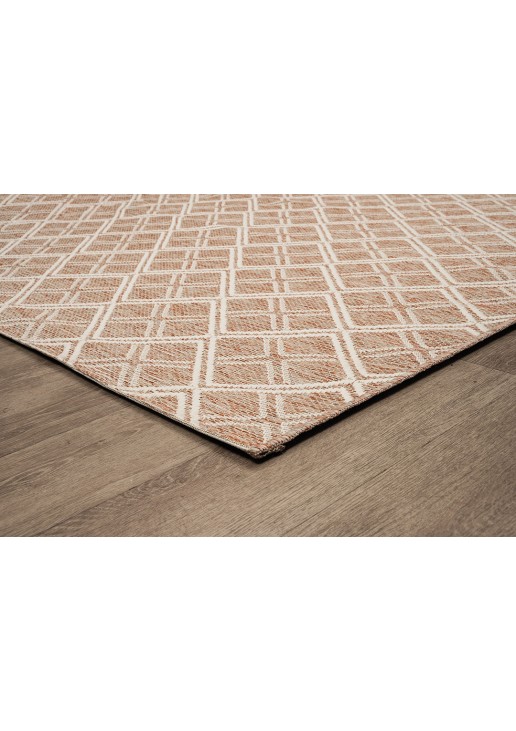 ΧΑΛΙ CANVAS 1065B - 080X150 NewPlan