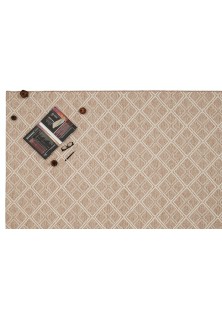 ΧΑΛΙ CANVAS 1065B - 160X230 NewPlan