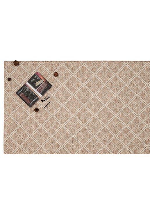 ΧΑΛΙ CANVAS 1065B - 080X150 NewPlan