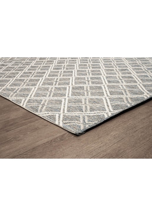 ΧΑΛΙ CANVAS 1065C - 080X150 NewPlan