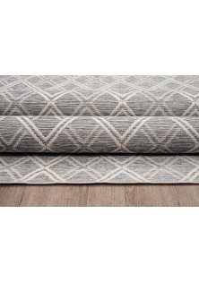ΧΑΛΙ CANVAS 1065C - 080X150 NewPlan