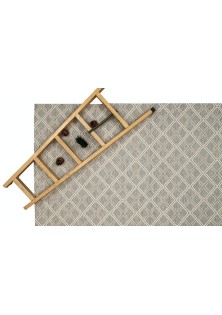 ΧΑΛΙ CANVAS 1065C - 160X230 NewPlan