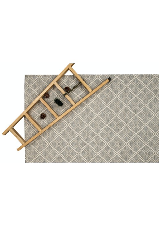 ΧΑΛΙ CANVAS 1065C - 080X150 NewPlan