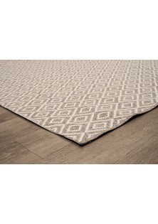 ΧΑΛΙ CANVAS 1066A - 133X190 NewPlan