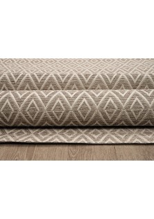 ΧΑΛΙ CANVAS 1066A - 160X230 NewPlan