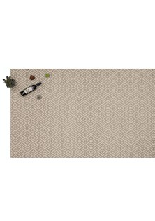 ΧΑΛΙ CANVAS 1066A - 080X150 NewPlan