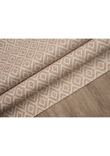 ΧΑΛΙ CANVAS 1066B - 200X290 NewPlan