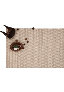 ΧΑΛΙ CANVAS 1066B - 200X290 NewPlan