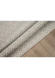 ΧΑΛΙ CANVAS 1066C - 200X250 NewPlan
