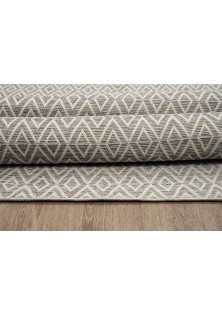 ΧΑΛΙ CANVAS 1066C - 133X190 NewPlan