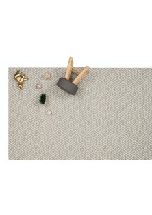 ΧΑΛΙ CANVAS 1066C - 080X150 NewPlan