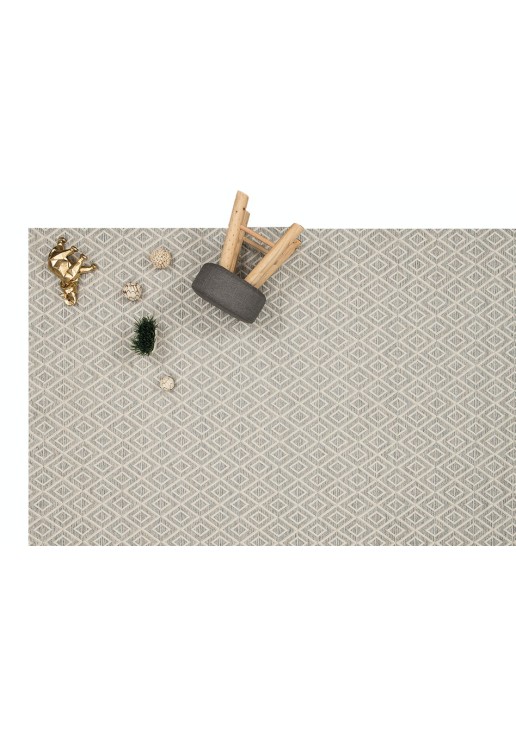 ΧΑΛΙ CANVAS 1066C - 160X230 NewPlan