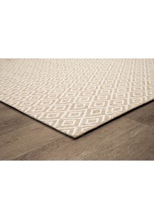 ΧΑΛΙ CANVAS 1066D - 200X290 NewPlan