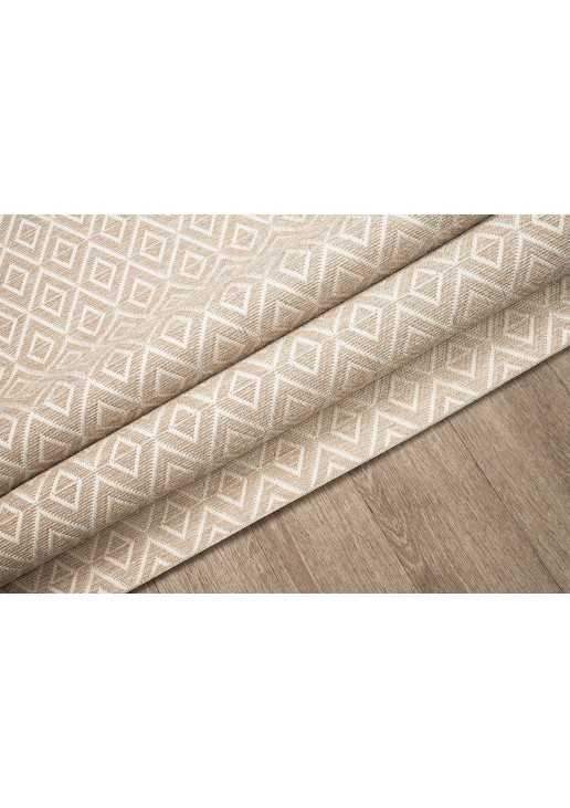 ΧΑΛΙ CANVAS 1066D - 080X150 NewPlan