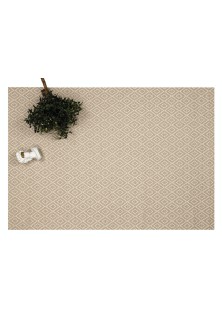 ΧΑΛΙ CANVAS 1066D - 200X290 NewPlan