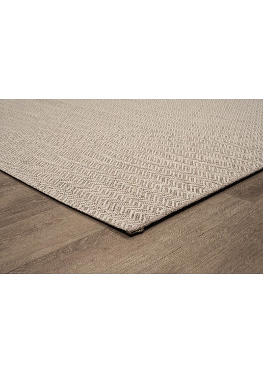ΧΑΛΙ CANVAS 1069A - 200X250 NewPlan