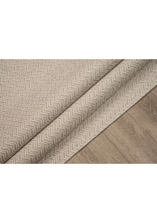ΧΑΛΙ CANVAS 1069A - 200X250 NewPlan