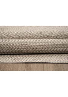ΧΑΛΙ CANVAS 1069A - 080X150 NewPlan
