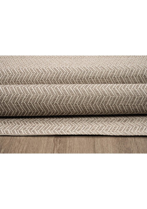 ΧΑΛΙ CANVAS 1069A - 200X250 NewPlan