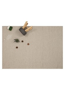 ΧΑΛΙ CANVAS 1069A - 133X190 NewPlan