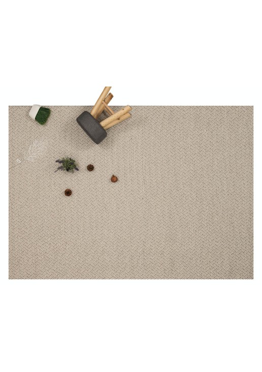 ΧΑΛΙ CANVAS 1069A - 200X250 NewPlan